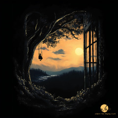 LTR Premiere : Sunchain - Salted Harmony (Original Mix)[Where The Shadow Ends]