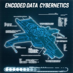 [PREMIERE] Encoded Data - Unconnected