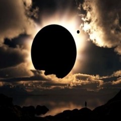 Black Sol-paulwho405