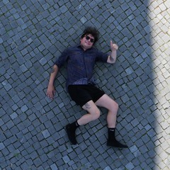 Souluncalimbiawkwardiscontinentalicious