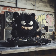 Wet - Dope n' Bass