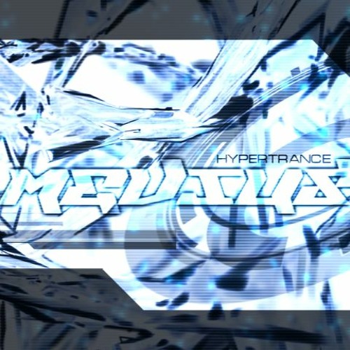 [MA_2023]MEViUS