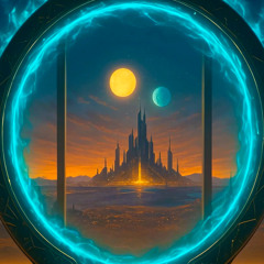 Organic House | Ethno Fusion Vol 2 | Desert Vibes (108 BPM)