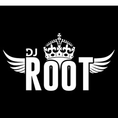 MEDLEYZIN JL ANTIGAS 130BPM [[ DJ ROOT SJM ]] 2K21