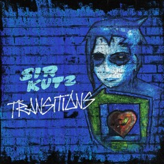 "TRANSITIONS" (2023) (DJ MIX)