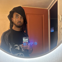 WHO THE FUCK KEEP RINGIN MY PHONE? (demo)