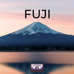 fuji | 160 bpm | G | japanese type beat