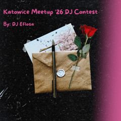 If I Ever Fall In Love | KZM '26 DJ Contest | A "Love" of Sorts (Part 1)