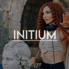 Ethnolyra - INITIUM