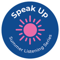 Rebroadcast: Adverse childhood experiences SLSS2E01