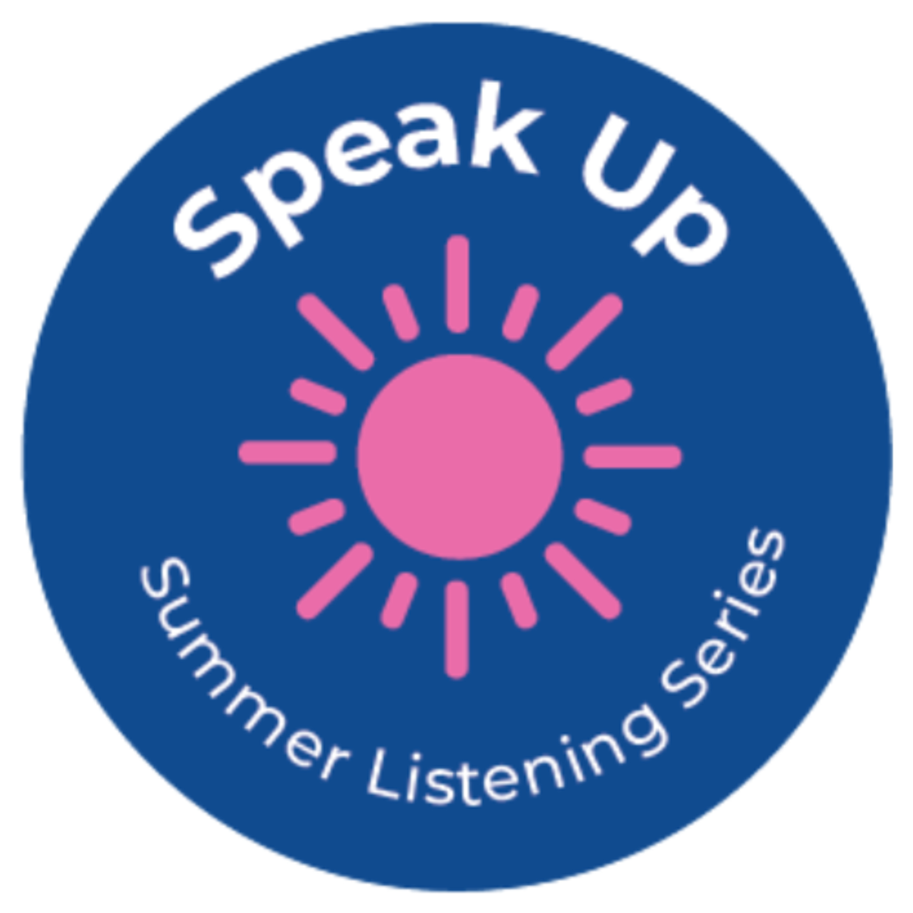 Rebroadcast: Adverse childhood experiences SLSS2E01