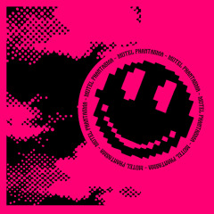 TUNAJIBAMBA (Club Mix)