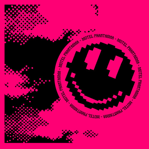 TUNAJIBAMBA (Club Mix)