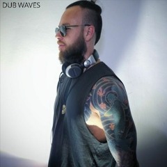 Dub Waves On Proton Radio (May 2024) Special Guest Sema1