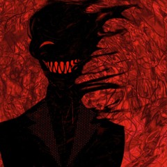 Pas Le Temps Pour Toi 🙅 (prod. squirl beats)