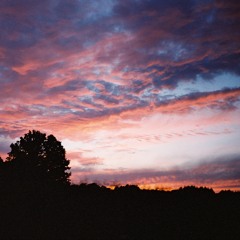 Sunday Evening Freeplay, June 27th 2021 with Sergei