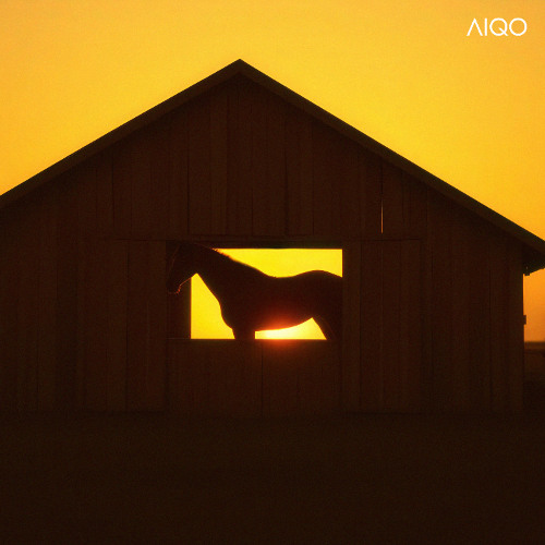 The Trouble with You