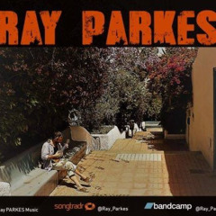 Sweet Tune For The Bailif.