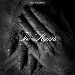 The Katinas - "How Great Thou Art"