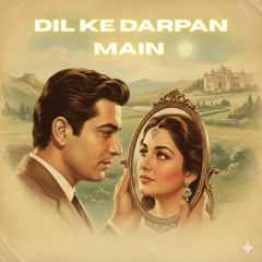 Dil Ke Darpan Main (feat. Arman Shaikh)