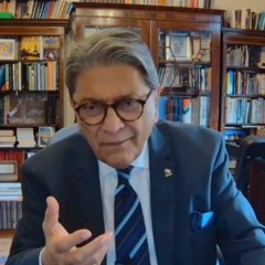 پنجره ای رو به خانه پدری دوشنبه 4 مهر 1401 - کم حجم