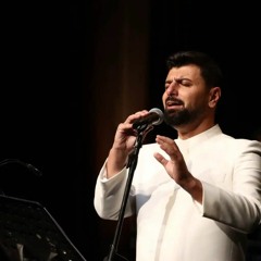 صلاة العشاق