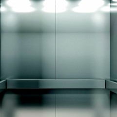 Elevator Music - 1 Hour