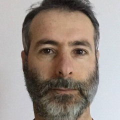 Zahir Sofuoğlu - Ah bu hayat çekilmez .mp3