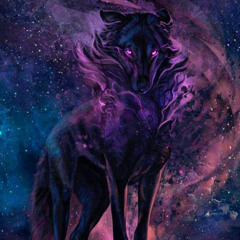 Solis Lupis (Lone Wolf)