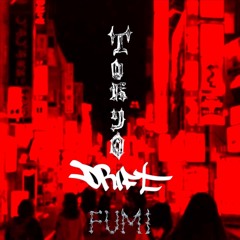 Tokyo Drift (FUMI Remix)