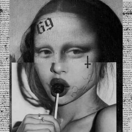 BULLY UK DRILL INSTRUMENTAL GANG IN 2022 (PROD BY Ajlirz) بیت گنگ و خفن در سبک دریل