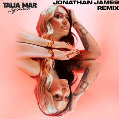 Talia Mar - Self-Portrait (Jonathan James remix)