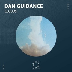 Dan Guidance - Clouds