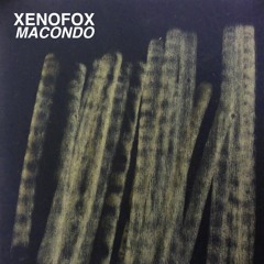 Xenofox - Macondo (excerpt)