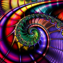 Playlist Retro House