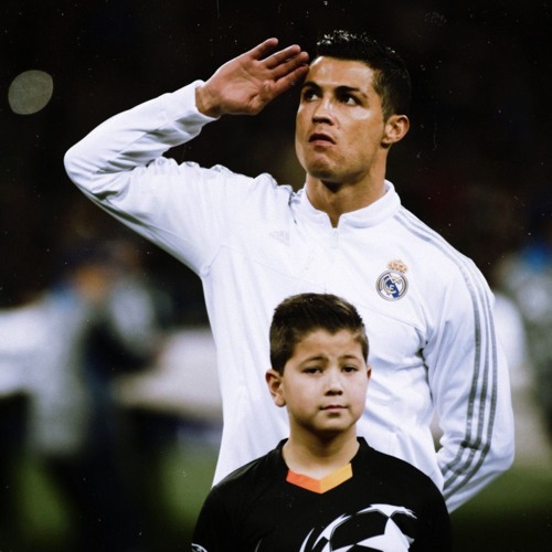 جديد احمد عامر 2024- كدبة انت كدبة لكن احلى كدبة بعتهالي الزمان - انا الحب اللي كان