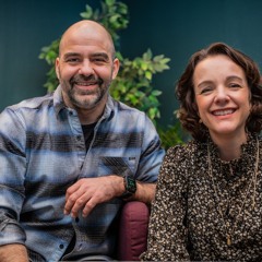 Bli kjent med Team Agile