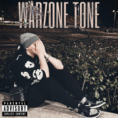 WARZONE TONE