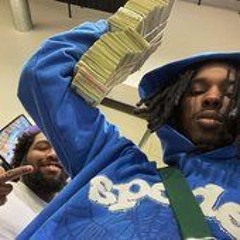 Baby Smoove - Hustle (New Leak)