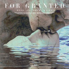 MVCA, Avi Snow & Cairo - For Granted