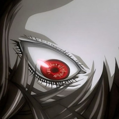 Shinigami (prod stat1c)