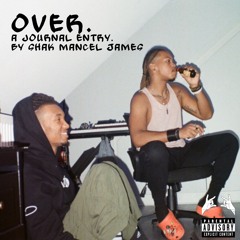 Over