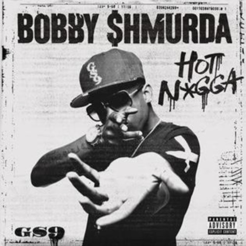 Hot Nigga x Stephanie (HNTR Remix)- Bobby Shmurda vs. Young M.A & Cloonee (Netgate Edit)