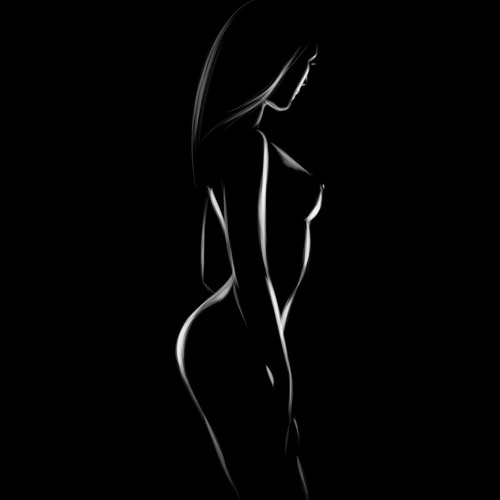 Orgasm Funk (Feat. Sad Kid Stories)(Beat By. Jay Fehrman)(Prod. Align)(Mastered. Drewdahead)