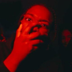 Nay Benz x Jo Bandz x C Blu X Yagi B X Mhady2hottie -Destruction(Shot by KLO VIzionz)