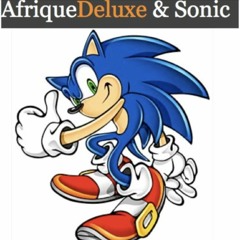 Sonic Greenhill Zone Remix (2009)