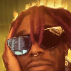 Lil Uzi Vert - “I Won’t Fall” (New Uzi Snippet)
