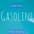 Artwork for Gasoline Leyla Blue - Wege ( Bootleg )