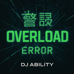 .overload wav