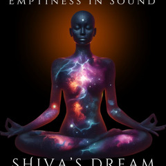 Shiva's Dream